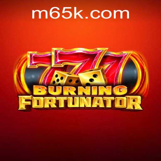Exploring the Thrilling World of BurningFort: A New Era in Online Gaming