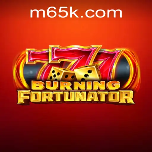 Exploring the Thrilling World of BurningFort: A New Era in Online Gaming