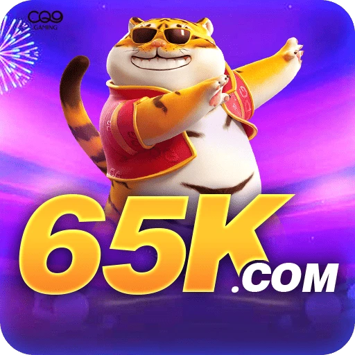 65K.COM