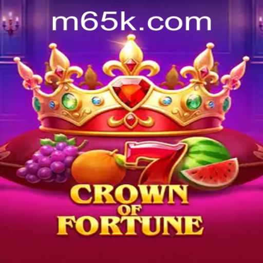 CrownofFortune: A Guide to Mastering the Game