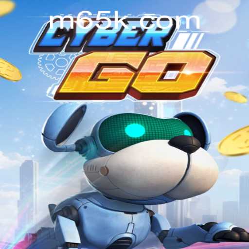 CyberGO: Exploring the Future of Virtual Gaming