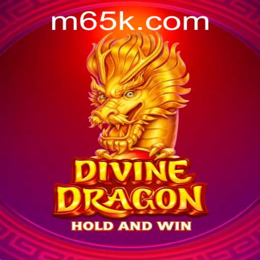 Unveiling the Mysteries of DivineDragon: The Legendary Adventure on 65K.COM