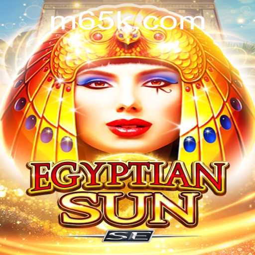 Exploring the Intriguing World of EgyptianSunSE: A Dive into Gameplay and Recent Trends