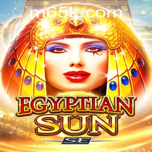 Exploring the Intriguing World of EgyptianSunSE: A Dive into Gameplay and Recent Trends