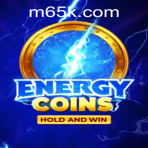 Exploring the Exciting World of EnergyCoins and 65K.COM
