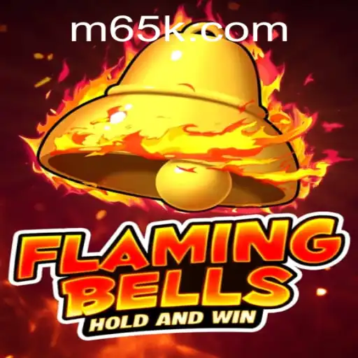 Discover the Thrills of Flamingbells on 65K.COM