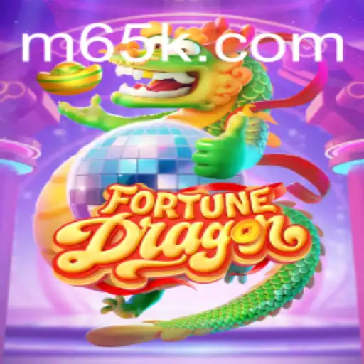 FortuneDragon: Unveiling the Mystical Realm of 65K.COM