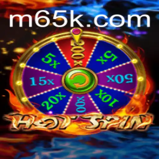 Exploring HotSpin: An Innovative Gaming Experience with 65K.COM