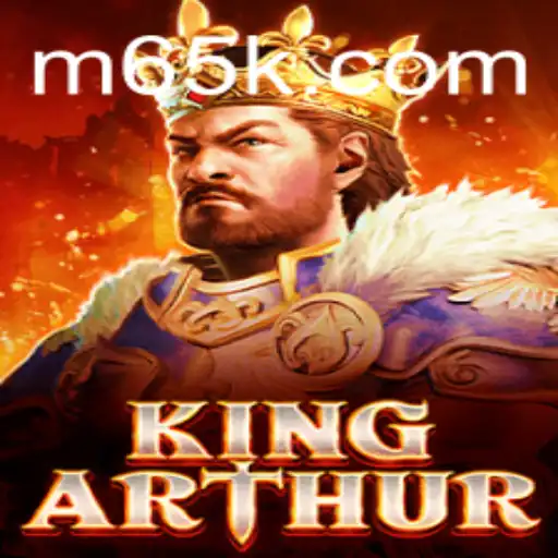 Discover the Legend: KingArthur - A Journey into the Realm of 65K.COM