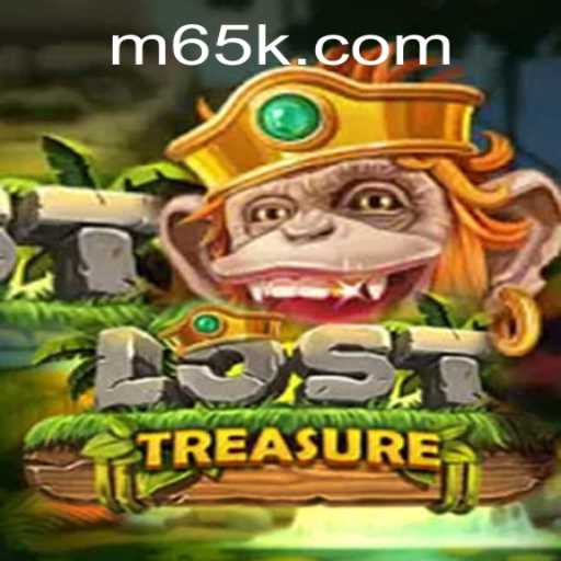 Unveiling the Adventure: Dive into LostTreasure and Discover the Mysteries of 65K.COM