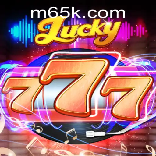 Discovering the Thrills of Lucky777: Your Ultimate Guide to the Game