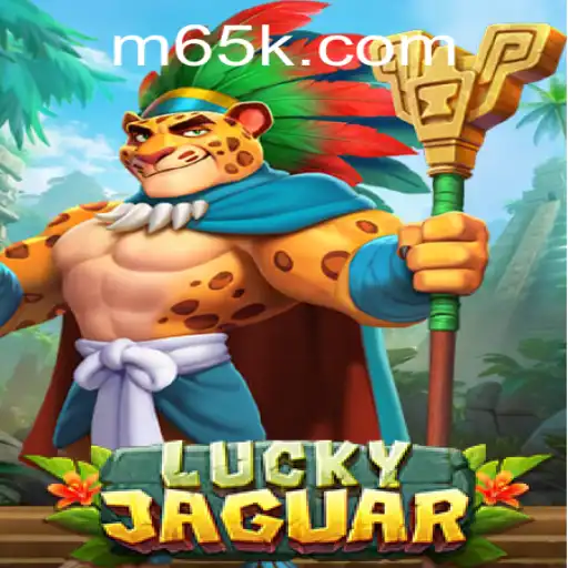 Exploring the Thrilling World of LuckyJaguar: Unveiling the Secrets of 65K.COM