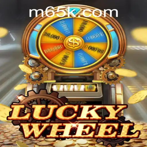 Discover the Exciting World of LuckyWheel: Your Ultimate Guide