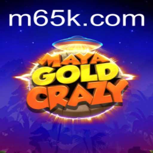 MayaGoldCrazy: Unveiling the Mysteries of the Ancient World