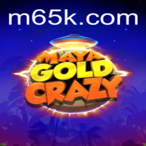 MayaGoldCrazy: Unveiling the Mysteries of the Ancient World