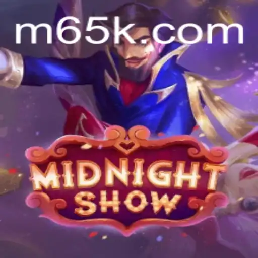 The MidnightShow: A Captivating Gaming Experience from 65K.COM