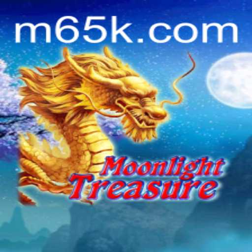 Journey into the Enchanting World of MoonlightTreasure
