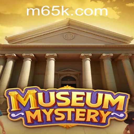 Unveiling MuseumMystery: Dive Into the Enigma of History