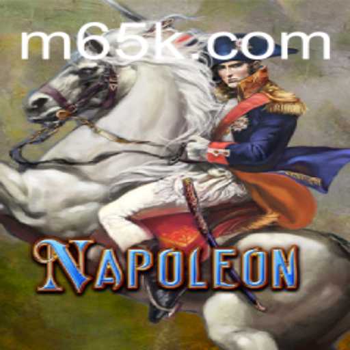 Napoleon: The Strategic Card Game Revolutionized by 65K.COM