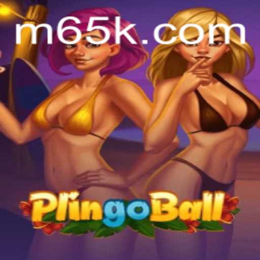 The Exciting World of Plingoball: A Deep Dive into the Game Everyone's Talking About