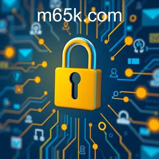 Privacy Policy: The Integral Role of User Data Protection on 65K.COM