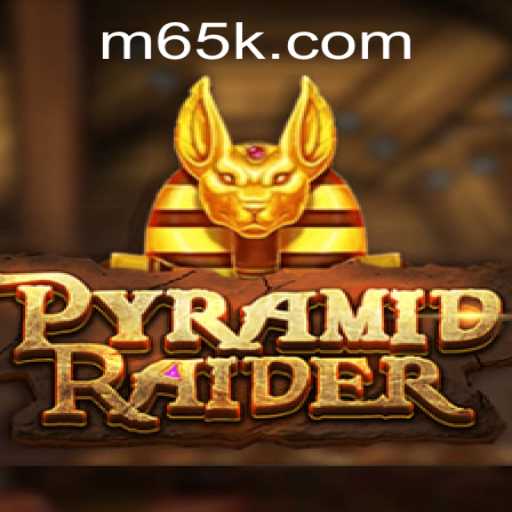 Embark on an Epic Adventure with PyramidRaider: Dive into the Mysterious World of 65K.COM