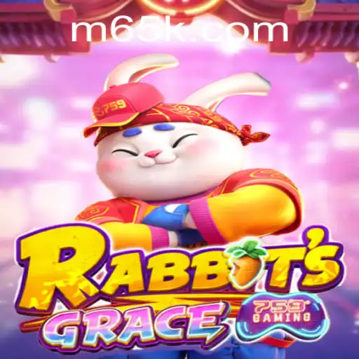 Discover the Enchanting World of RabbitsGrace: A Captivating Journey with 65K.COM