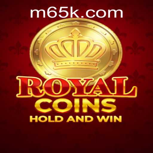 Exploring the Thrills of RoyalCoins: A Comprehensive Guide