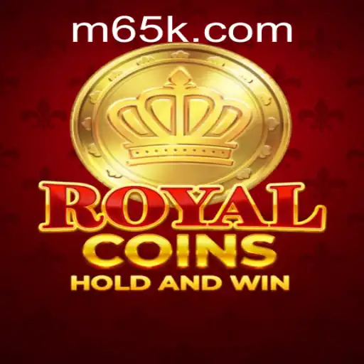 Exploring the Thrills of RoyalCoins: A Comprehensive Guide