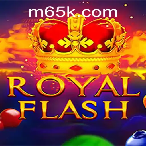 Unveiling RoyalFlash: The Card Game Phenomenon Sweeping the Globe