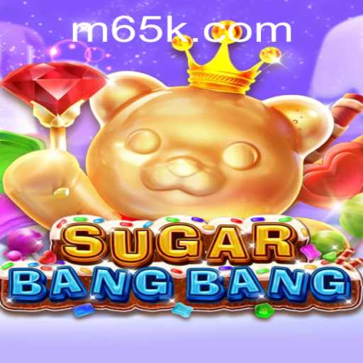 Exploring the Dynamic World of SUGARBANGBANG on 65K.COM