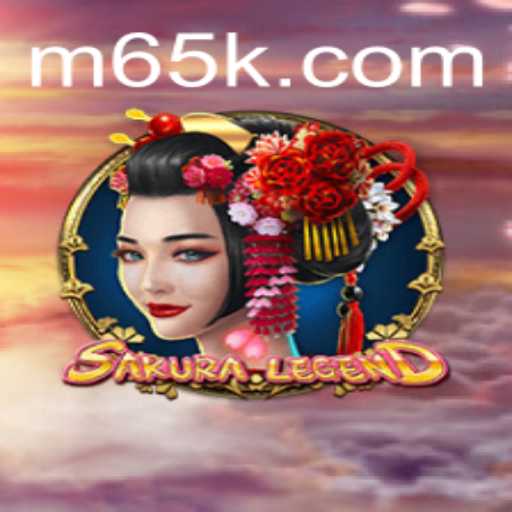 SakuraLegend: The Immersive Experience in a Gaming Universe