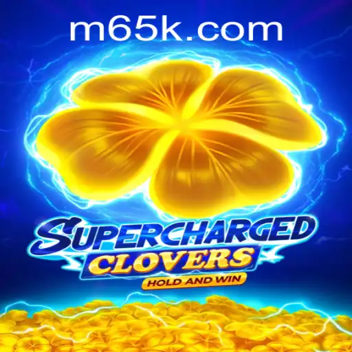 Dive into the Electrifying World of SchargedClovers and Discover the Allure of 65K.COM