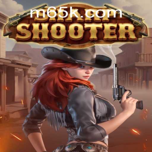 Discover Sharpshooter: An Exciting New Game Experience with 65K.COM