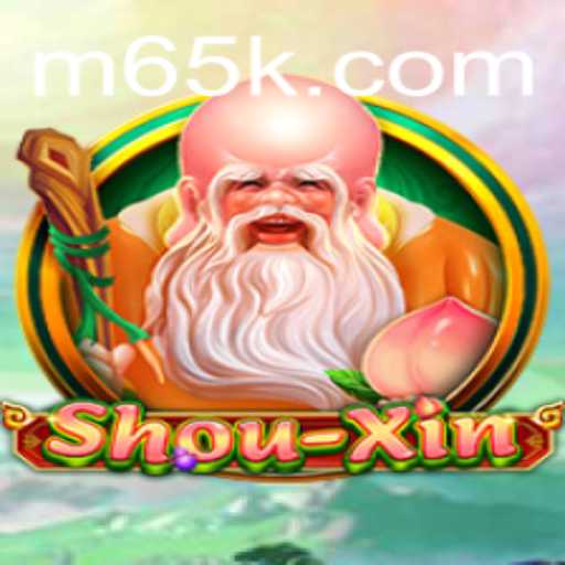 ShouXin: A Revolutionary Experience in the Gaming World
