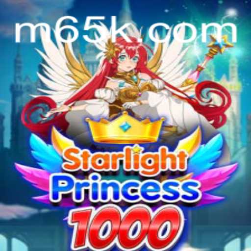 Exploring StarlightPrincess1000: A New Era of Gaming