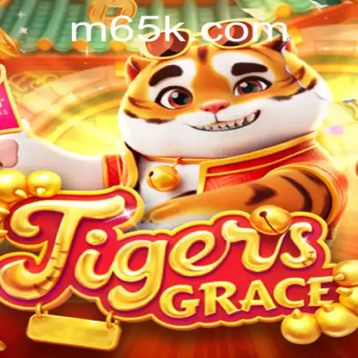 Discover the Fascinating World of TigersGrace