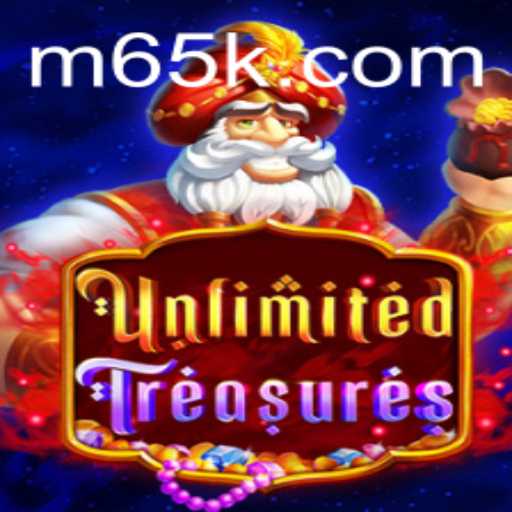 UnlimitedTreasures: Exploring the Exciting World of 65K.COM